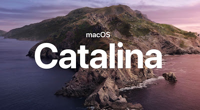 Igetter for mac os catalina download